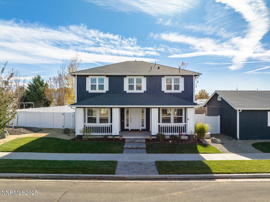 Under Contract $600,000