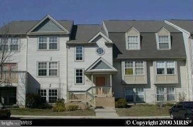 14224 Jib St unit 22, Laurel, MD 20707 - photo 1