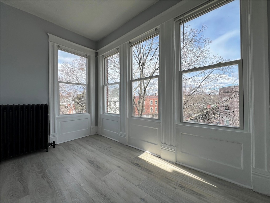 400 Church St unit 12, Poughkeepsie, NY 12601 - photo 1