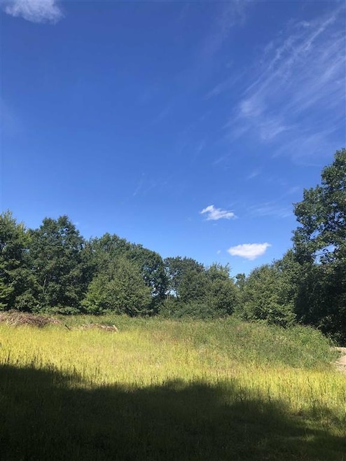 0 Daniels Hill Rd unit 4826947, Keene, NH 03431 - photo 1