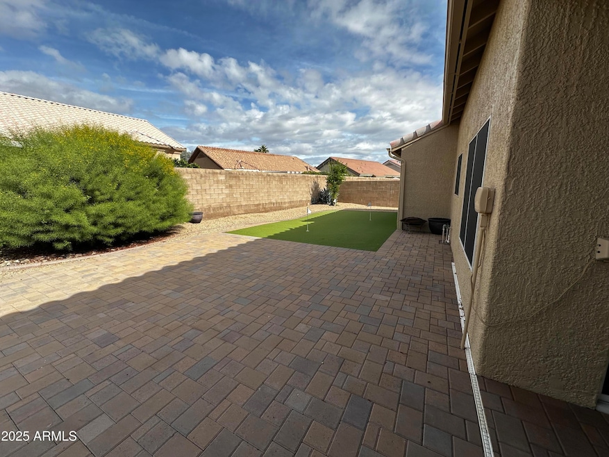 For Rent $1,800/month