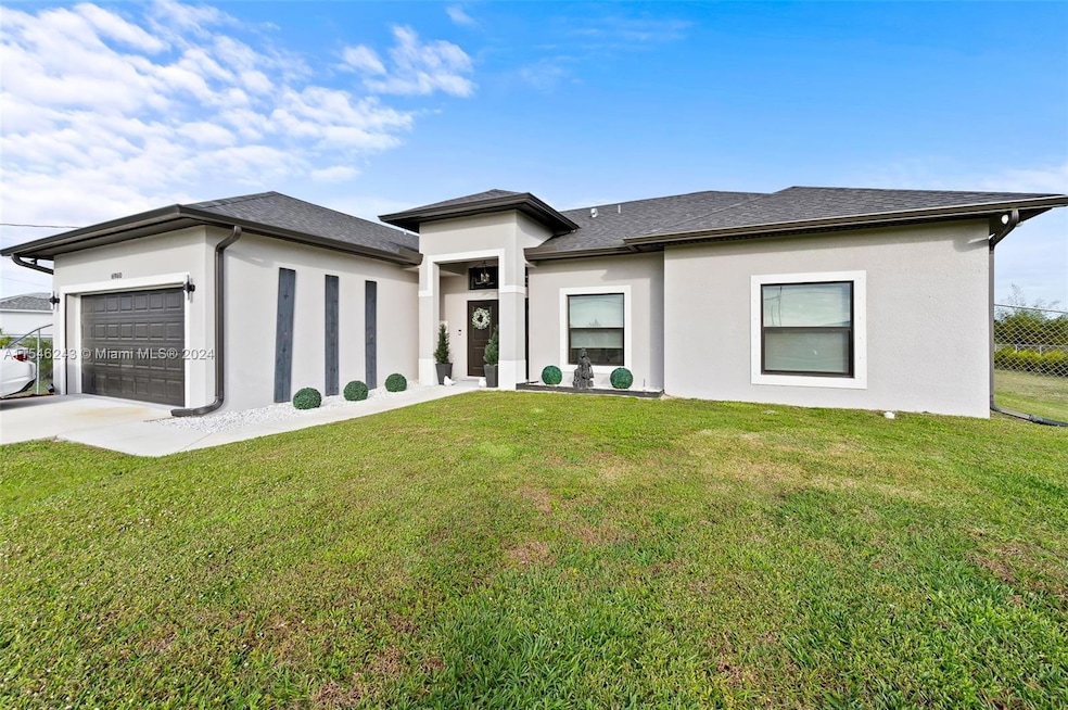 Sold $530,000 • Co-Listing Agent