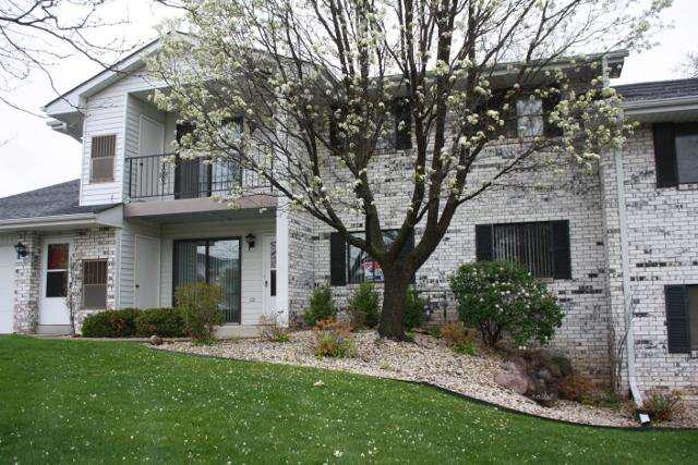 3106 13th Ln