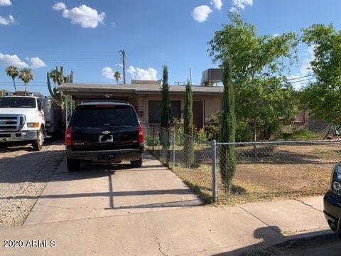265 W Mclellan Rd, Mesa, AZ 85201 - photo 1
