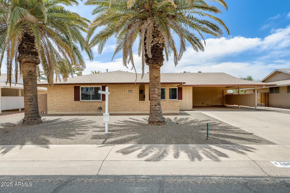 Sold $285,000 • Co-Listing Agent