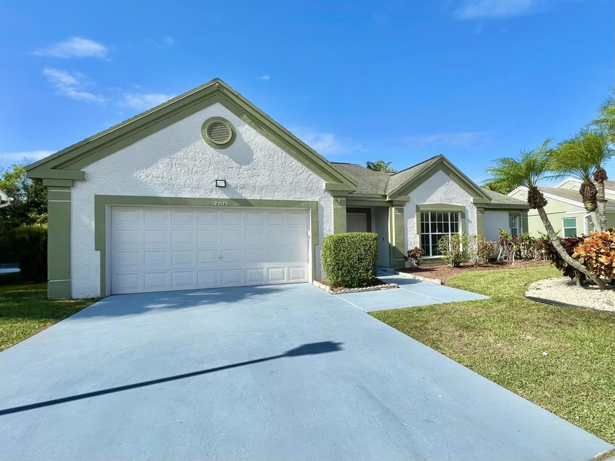 22175 Appleton Dr, Boca Raton, FL 33428 - photo 1