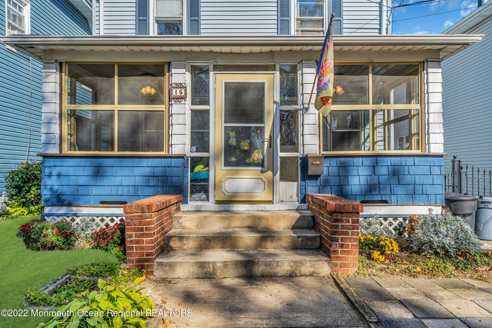 15 Charles St, Keansburg, NJ 07734 - photo 1
