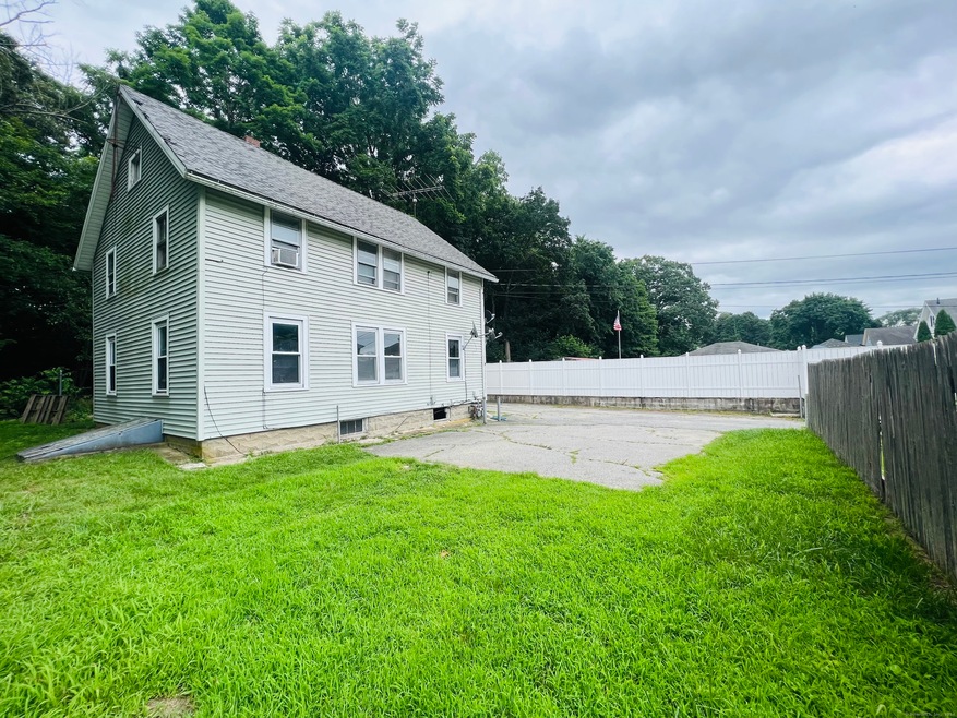 48 School St, Danielson, CT 06239 - photo 1