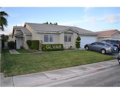 Property Photo.