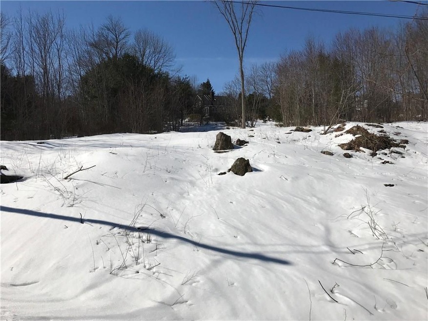 0 Cobb Hill Rd, Camden, ME 04843 - photo 1