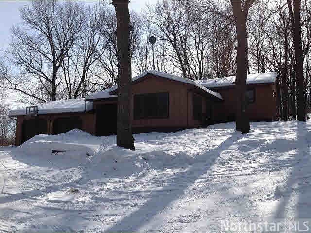 29057 250th St, Long Prairie, MN 56347 - photo 1