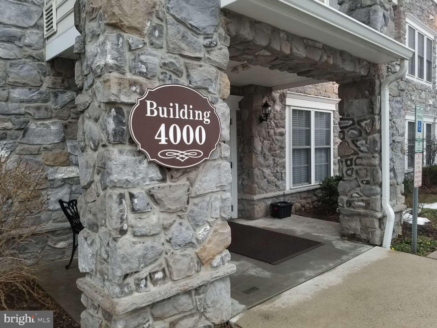 4201 Lilac Ct, Upper Gwynedd, PA 19446 - photo 1