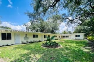 For Rent $1,700/month