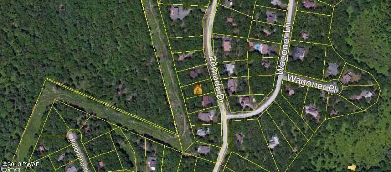 218 Remuda Dr, Hawley, PA 18428 - photo 1