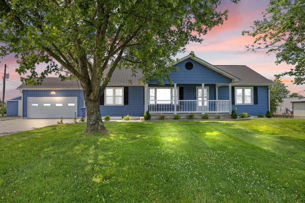 1-web-or-mls-413A2105d