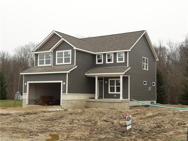 11th street mls pic.jpg