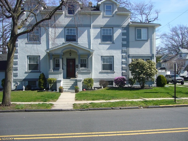 639 Bailey Ave unit 645, Elizabeth, NJ 07208 - photo 1