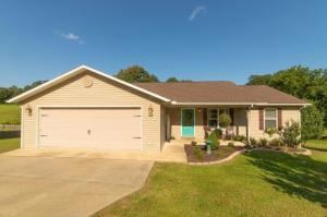 6440 Mindy Ln-1