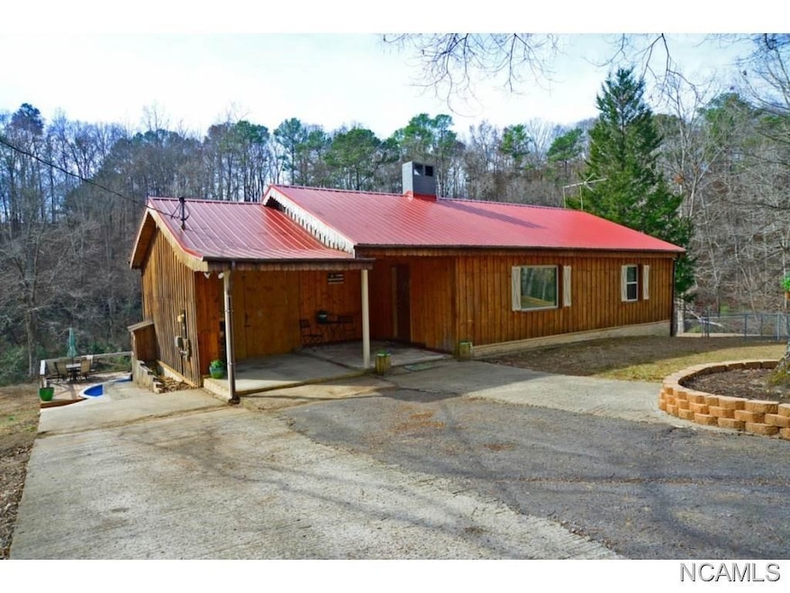 765 U S Highway 278 W, Cullman, AL 35057 - photo 1