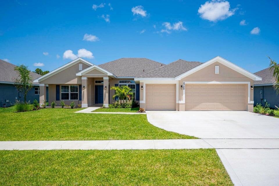 For Sale $441,900