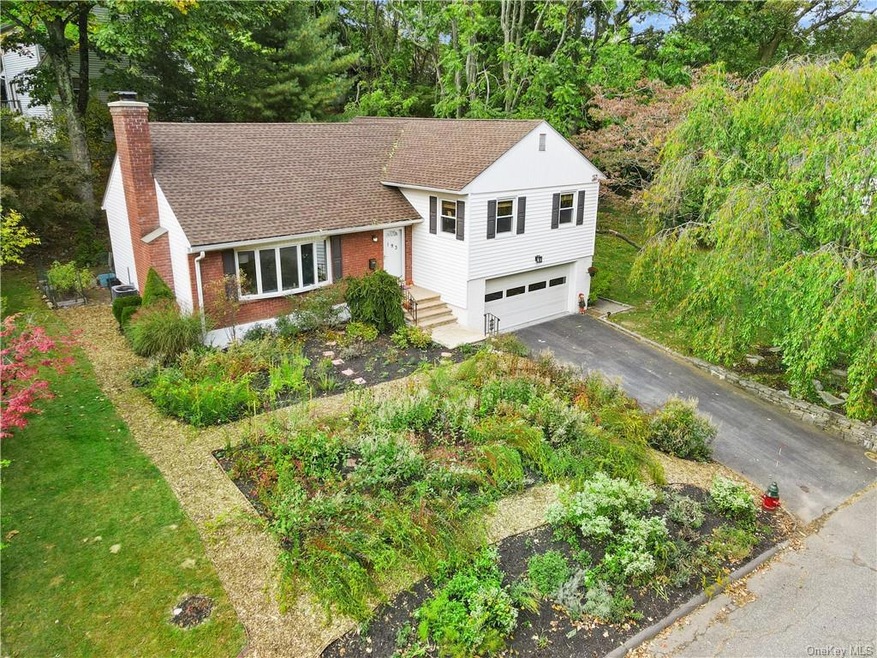 193 Union Ave, Tarrytown, NY 10591 - photo 1