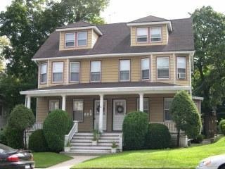 109 Theodore Fremd Ave unit 1, Rye, NY 10580 - photo 1