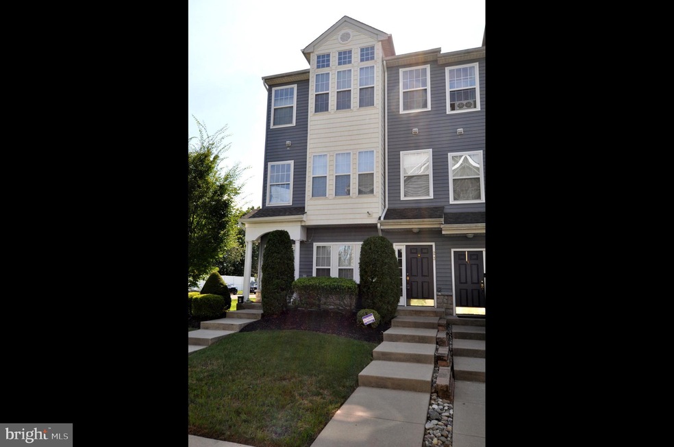 23 Fawn Ct unit DD23, Delran, NJ 08075 - photo 1