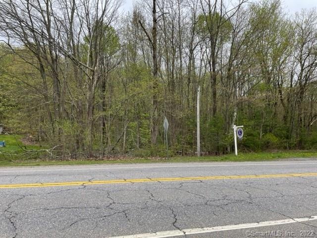 Sold $40,000 • Co-Listing Agent