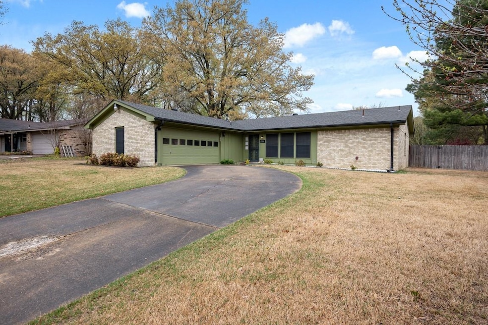 Sold $180,000
