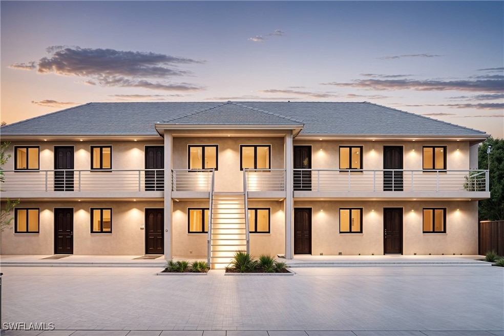 Sold $300,000 • Co-Listing Agent