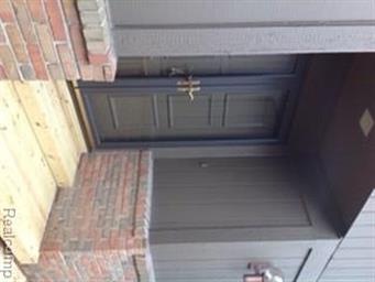 3713 Wabeek Lake Dr W, Bloomfield Hills, MI 48302 - photo 1