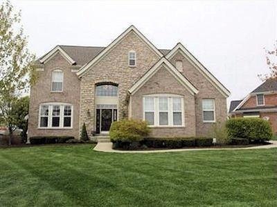 6329 Winter Hazel Dr, Liberty Township, OH 45044 - photo 1