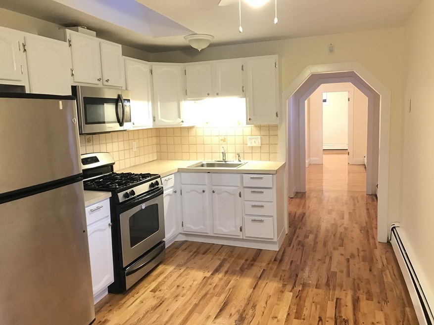 97 Water St unit 1, Wakefield, MA 01880 - photo 1