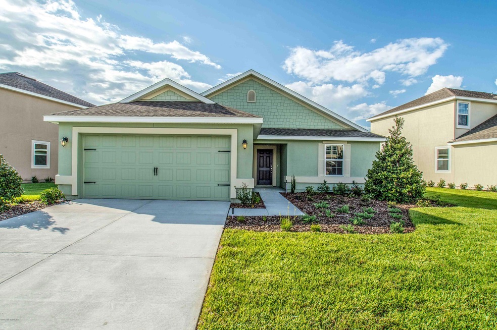 LGI_Homes_Sunnyside_Left_01