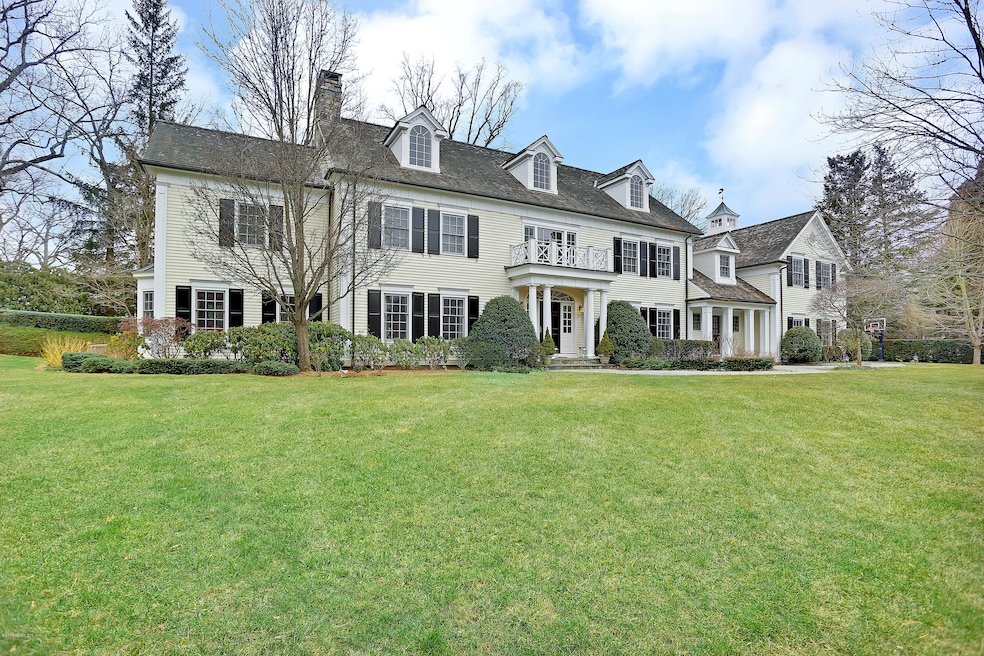 1 Sparrow Ln Greenwich CT-print-006-reto