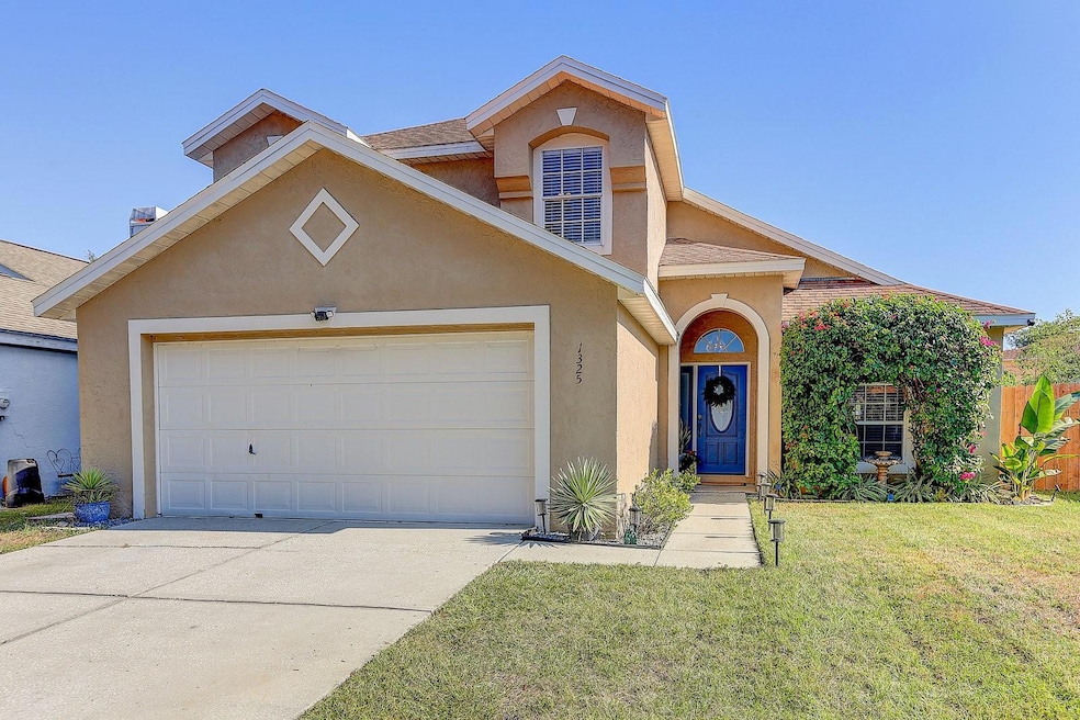 1325 Windjammer Place, Valrico, FL 33594 - photo 1