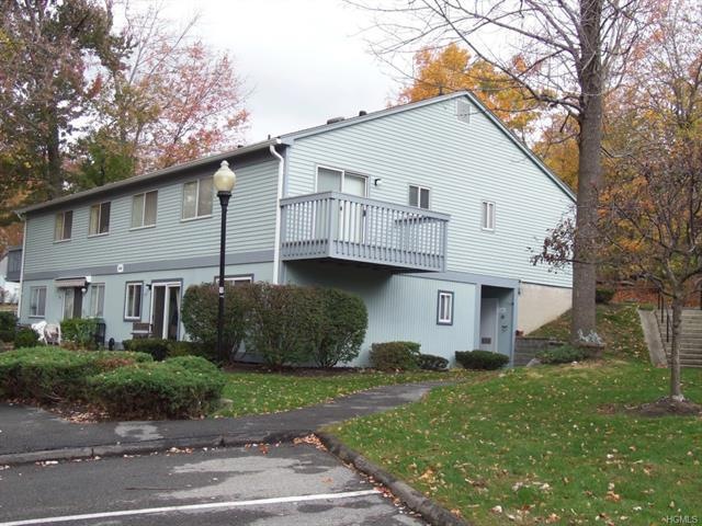 146 Flintlock Way unit A, Yorktown Heights, NY 10598 - photo 1