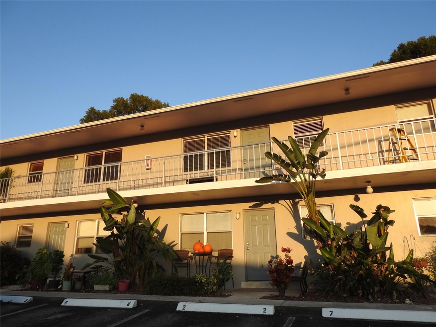 1600 NE 3rd Ave unit 2, Fort Lauderdale, FL 33305 - photo 1