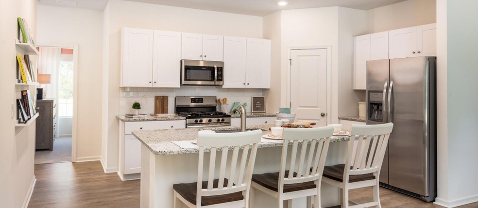 461 Camellia Bloom Dr, Moncks Corner, SC 29461 - photo 1