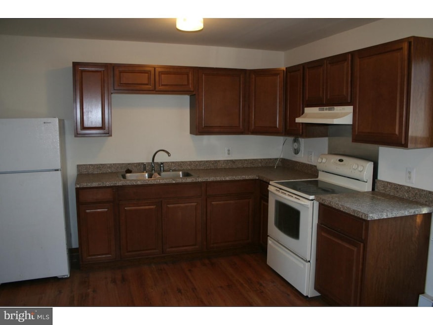 1074 Delsea Dr unit . A, Franklinville, NJ 08322 - photo 1