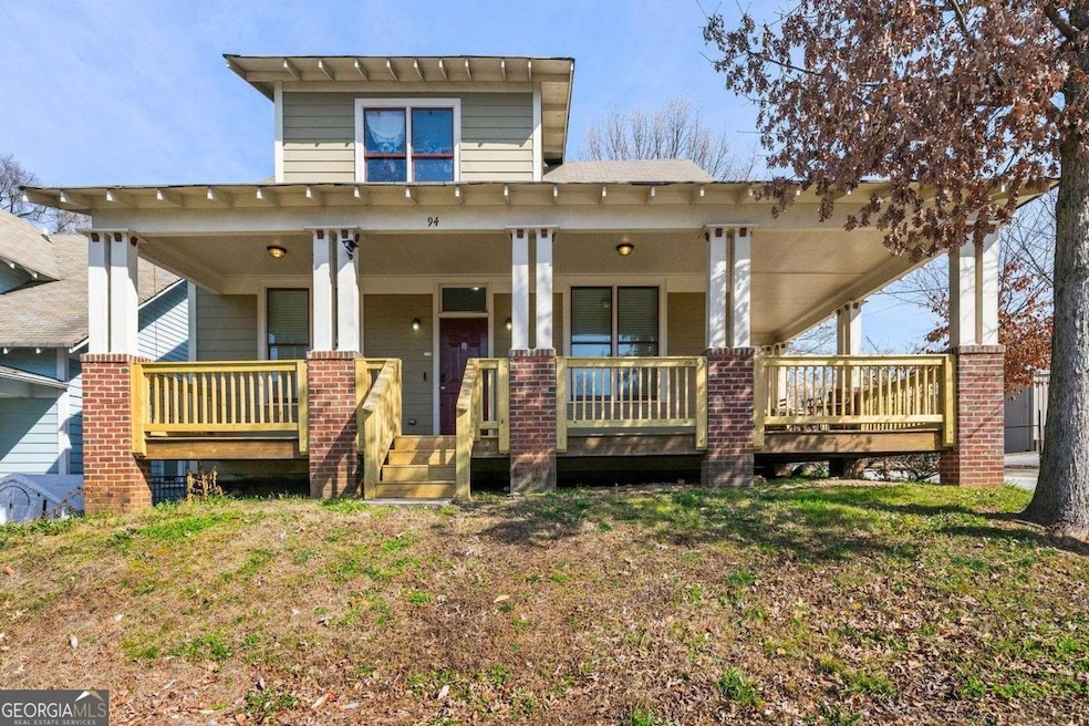 For Rent $2,699/month