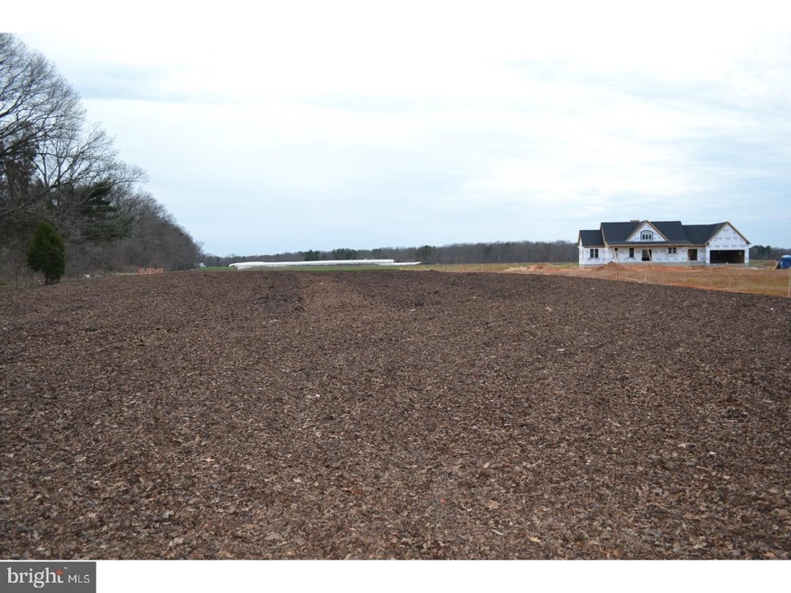 2787 Fries Mill Rd, Williamstown, NJ 08094 - photo 1
