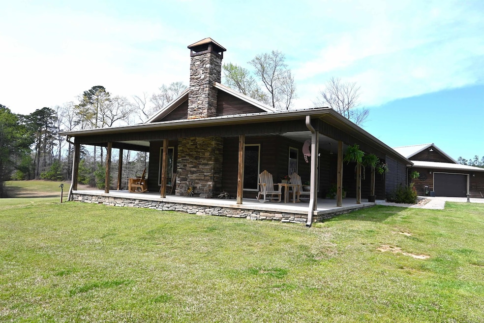 Sold $402,000