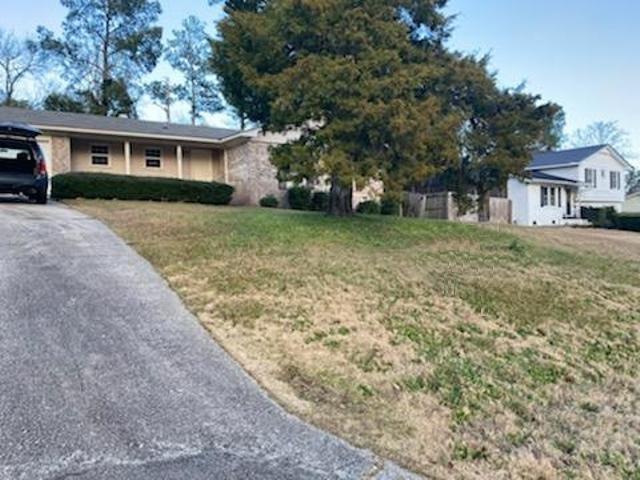 3608 Parliament Ln, Augusta, GA 30907 - photo 1