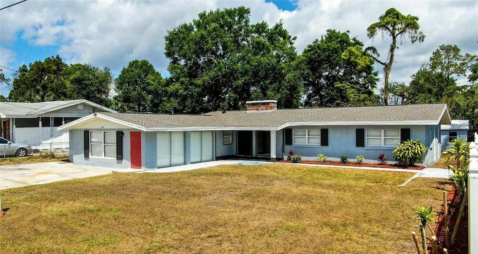 Sold $287,000 • Co-Listing Agent