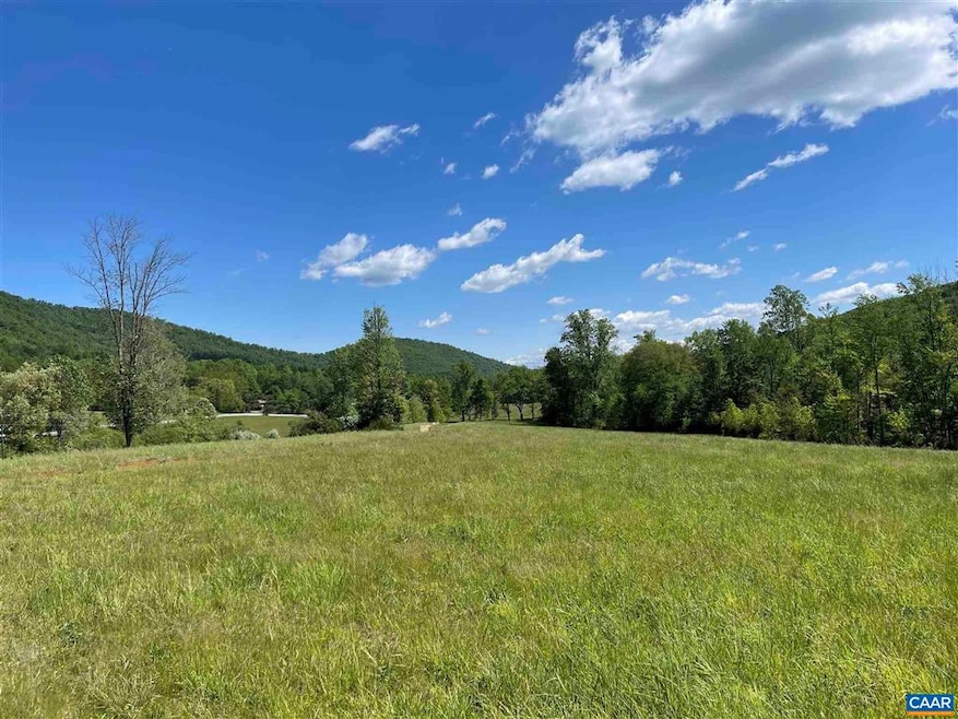 Lot 22 Dudley Mountain Rd, University, VA 22903 - photo 1