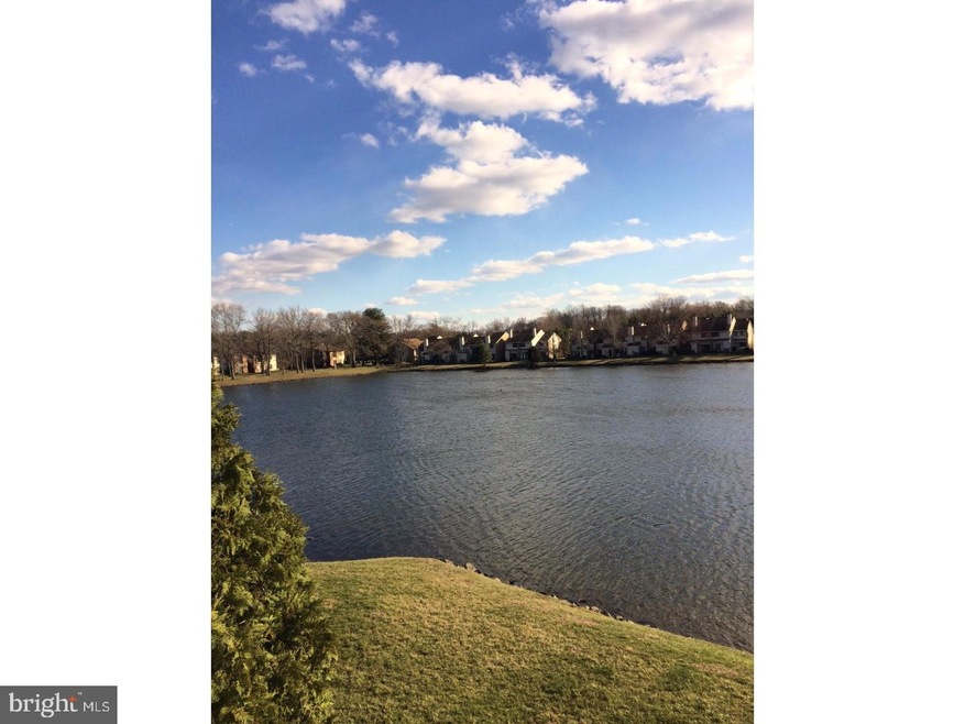 118B Birchfield Ct unit 118B, Mount Laurel, NJ 08054 - photo 1