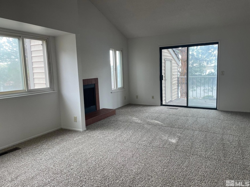 2393 Roundhouse Rd, Sparks, NV 89431 - photo 1