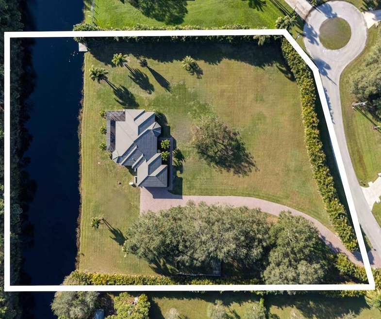 Sold $1,080,000 • Co-Listing Agent