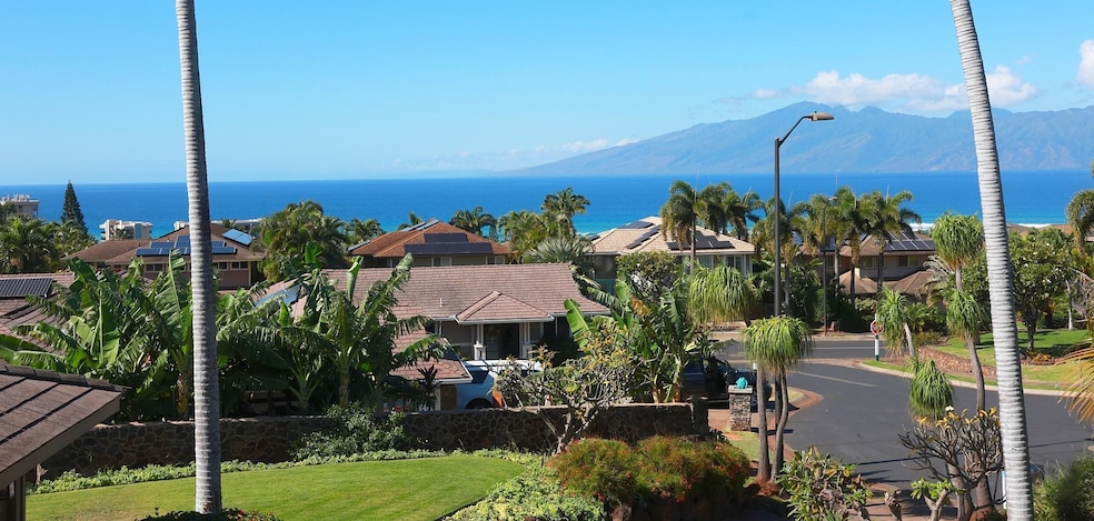 Sold $1,805,000